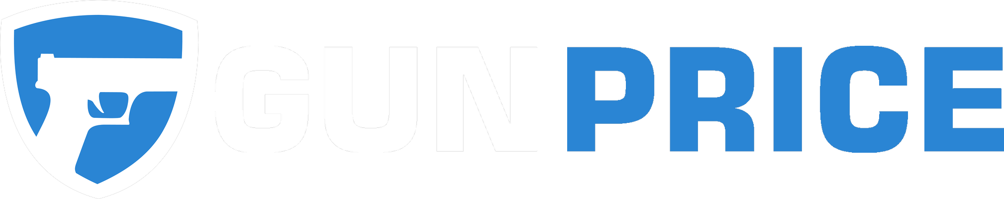 Gun Price