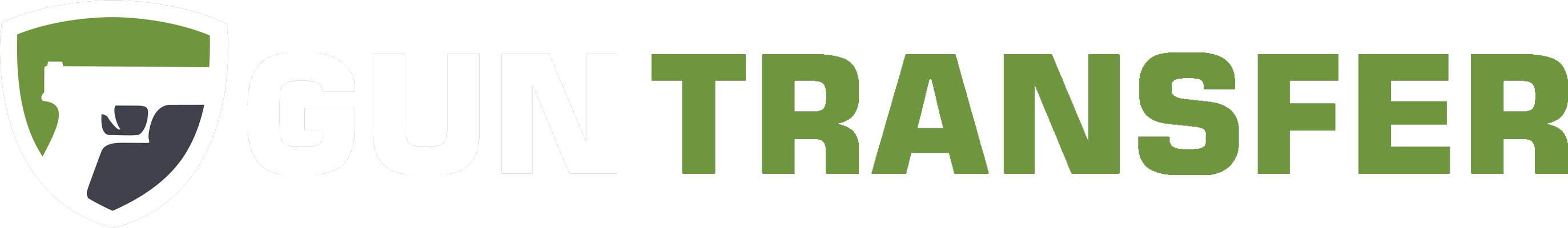 Gun Transfer